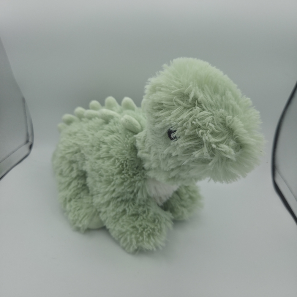 Warmies - Weighted Dinosaur